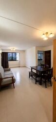 Blk 15 Saint George's East Gardens (Kallang/Whampoa), HDB 4 Rooms #592015461